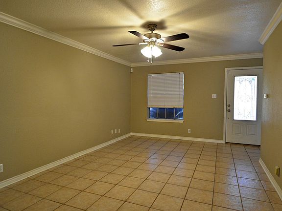 5th image of 1412 S 13th St