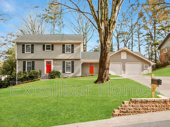 3rd image of 440 Tallwood Dr