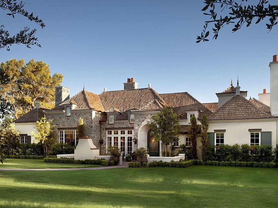 8217 N 75th St, Scottsdale, AZ 85258 Zillow