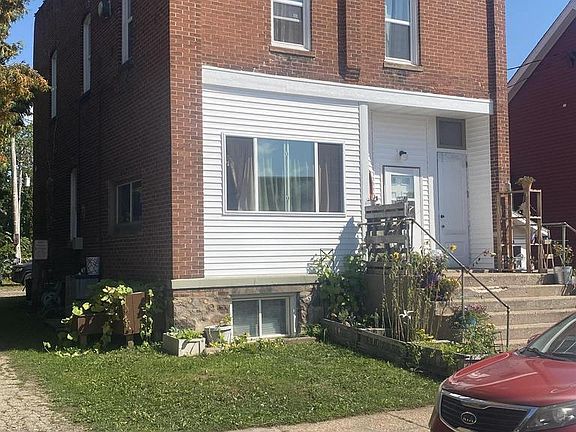 5th image of 126 WILSON STREET #136/ 146 Wilson Stre