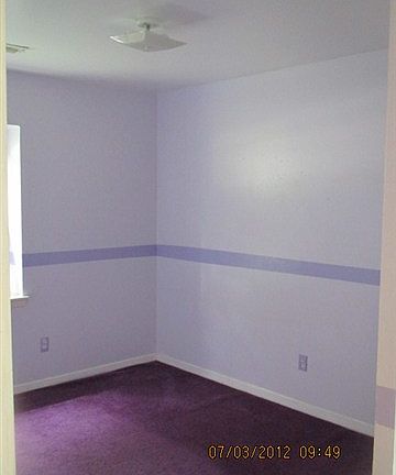 4th image of 9170 Gardner St