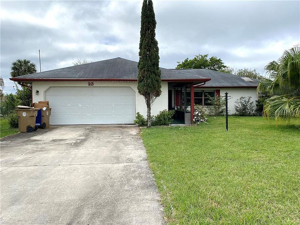 1st image of 23 Amalfi Way