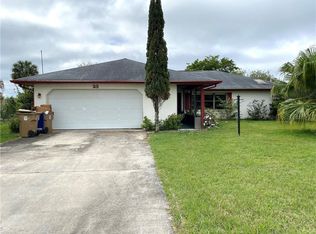 23 Amalfi Way, Kissimmee, FL 34758