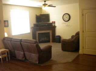 120 E 745 S, Smithfield, UT 84335