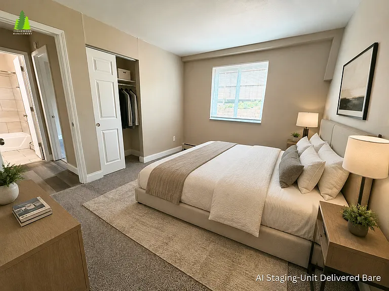 779 Anderson Ave #3 — Photo 6