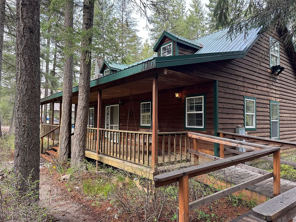 1st image of 117 Cougar Meadow Dr