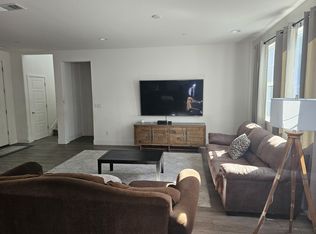 1837 Kelly Pl, Rohnert Park, CA 94928