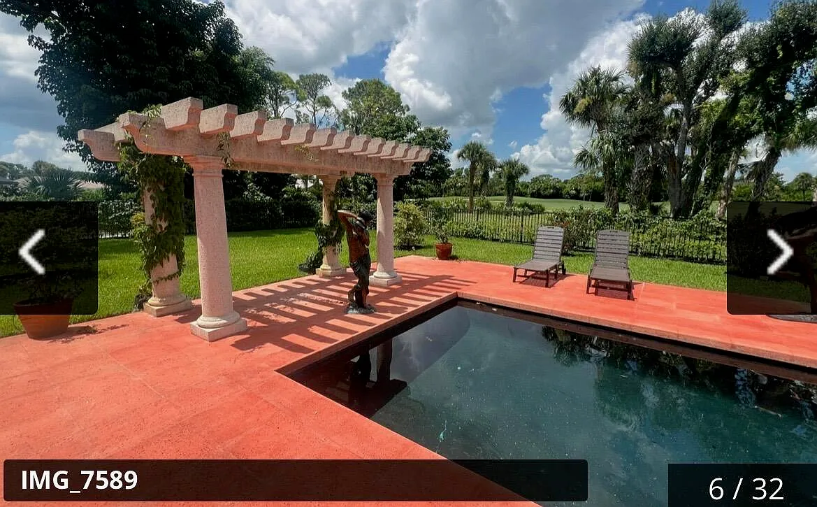 3 bed, 2.5 bath, 3296 sqft, $11,900 — Photo 4