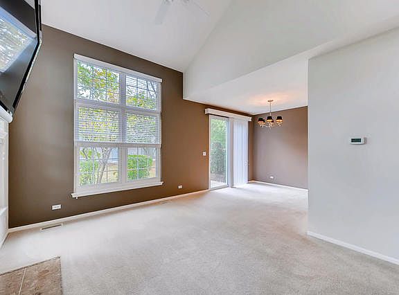 3rd image of 356 Glen Byrn Ct #11356
