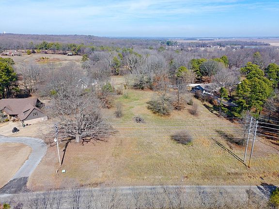 2nd image of 1385 County Road 476