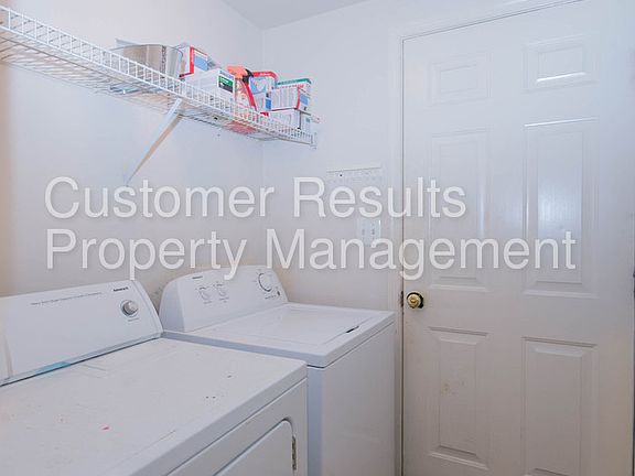 5th image of 20856 Quay Ln