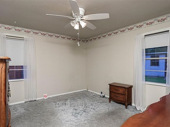 5th image of 5436 Wayside Ave