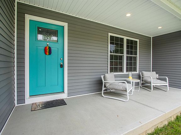 3rd image of 15 Hunters Ln Lot 7.1