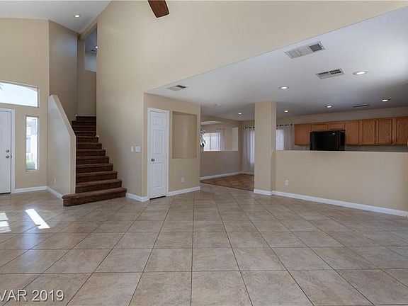 4th image of 5848 Mahogany Mountain Dr