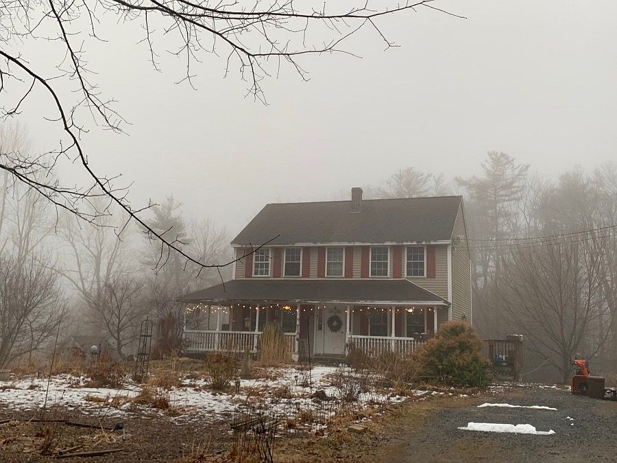 2nd image of 230 Middle Winchendon Rd