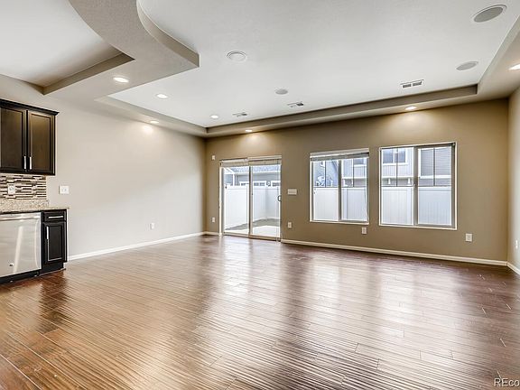 5th image of 4475 N Walden Ct