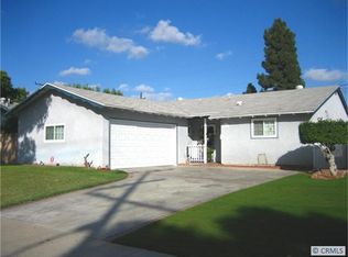 20310 Roseton Ave, Lakewood, CA 90715