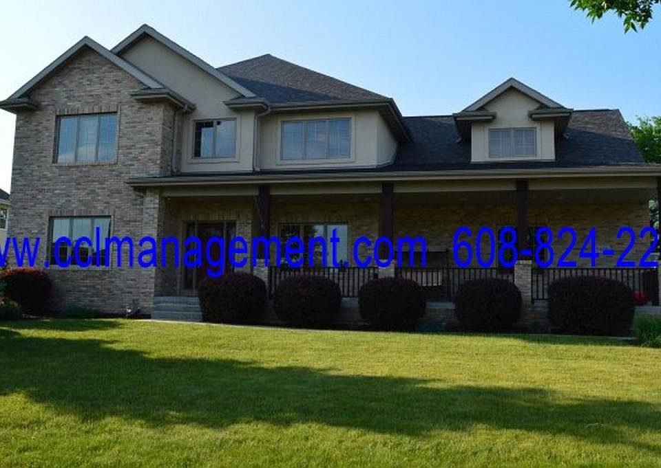 1st image of 9406 Hill Creek Dr