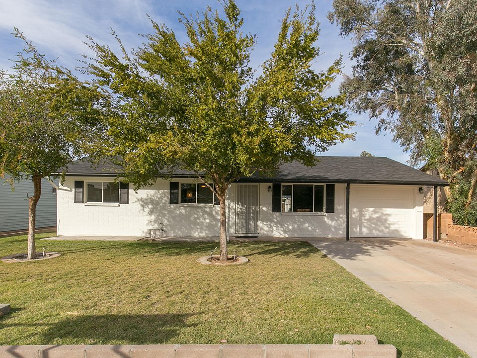 1st image of 3534 W El Camino Dr
