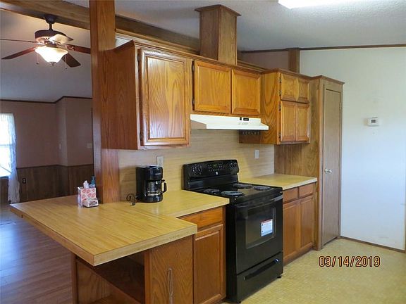 5th image of 382 County Road 3193