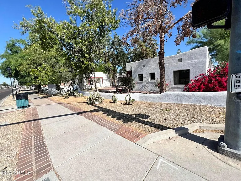 5908 W Myrtle Ave #5908 — Photo 3
