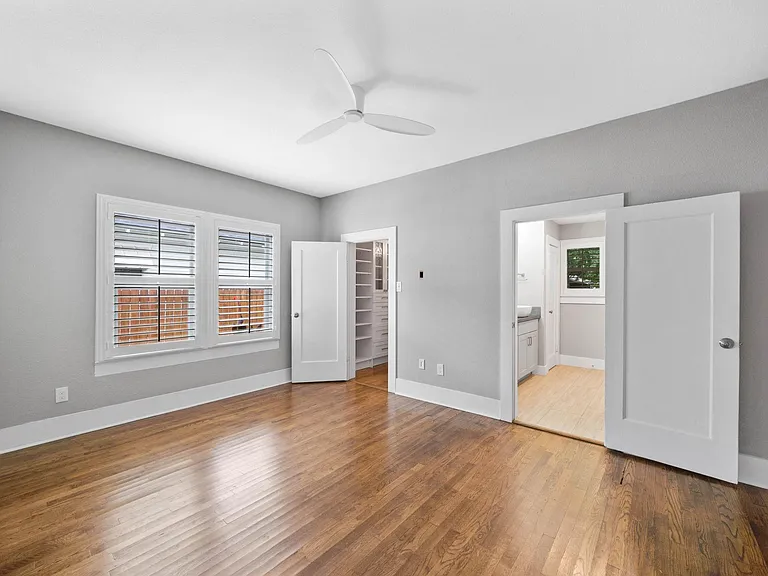 206 W High Ave — Photo 17