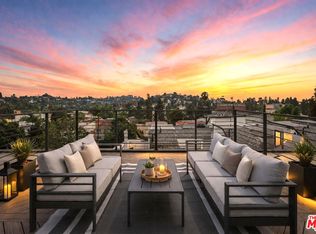 3223 Rowena Ave, Los Angeles, CA 90027