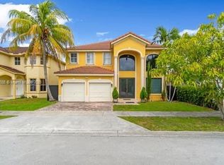 7936 SW 164th Pl, Miami, FL 33193