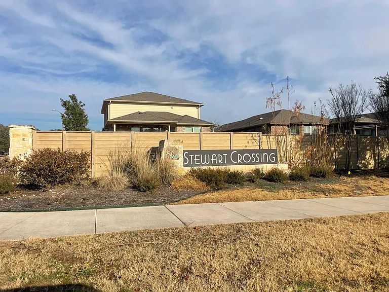 1605 Gerald Ln — Photo 21