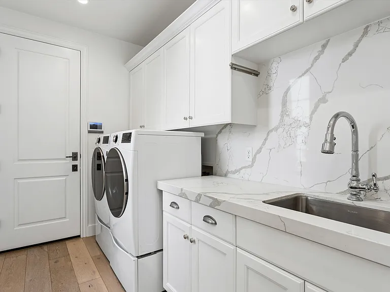 9840 E Buteo Dr — Photo 16