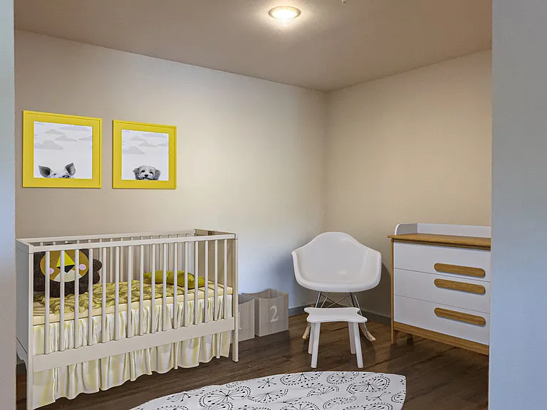 Altura Apartments — Photo 40