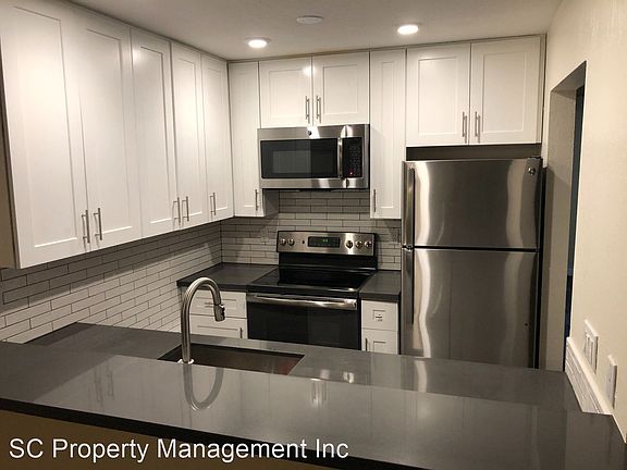 4th image of 227 Elm St #201