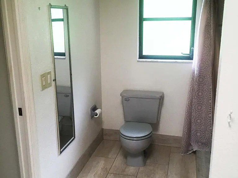 23209 Blackwell Ave — Photo 10
