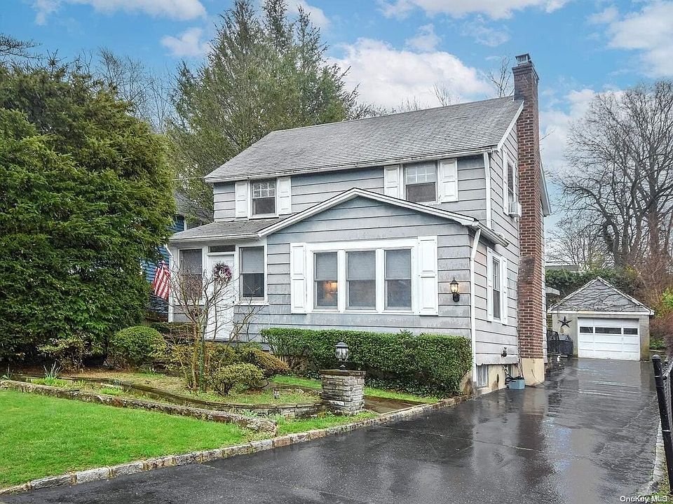 1st image of 22 Marino Avenue