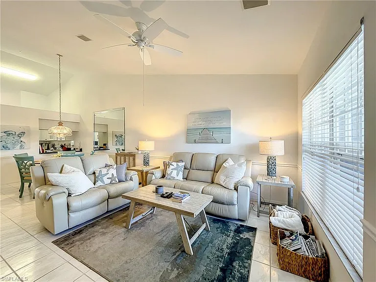 470 Bermuda Cove Way #2-303 — Photo 7