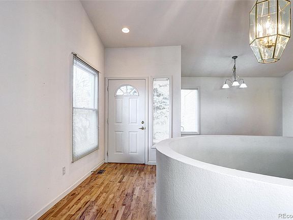 2nd image of 5601 18th Street #31