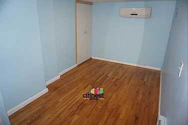 Rented by Citi Nest Group LLC