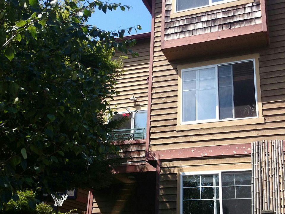 2nd image of 5703 26th Ave NW