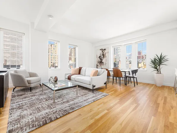 11 East 68th Street image 1 of 13