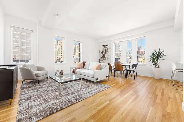 Sold by Douglas Elliman | media 1