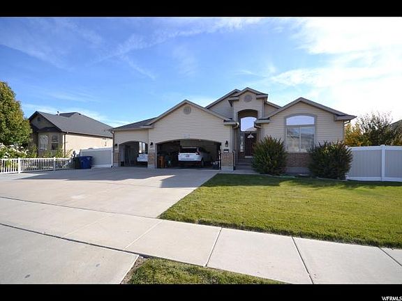 4th image of 6257 S High Bluff Dr