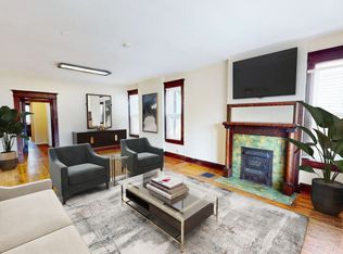 181 13th Ave #6B-3BA, Columbus, OH 43201
