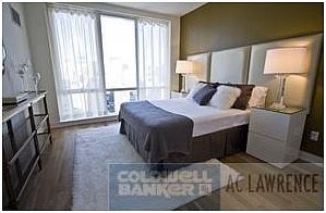 2nd image of 882 6th Ave
