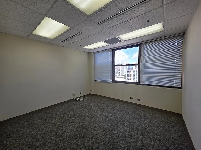 1314 S King St #1461 — Photo 2