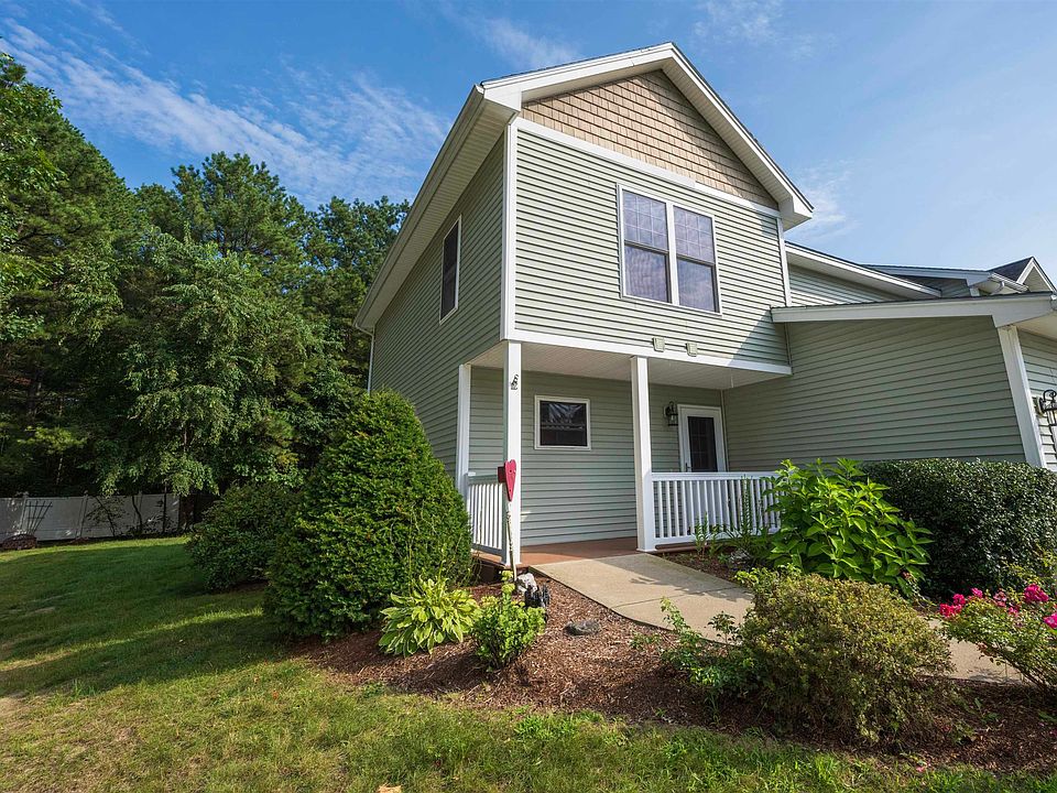 238 Lupine Drive, Colchester, VT 05446 Zillow