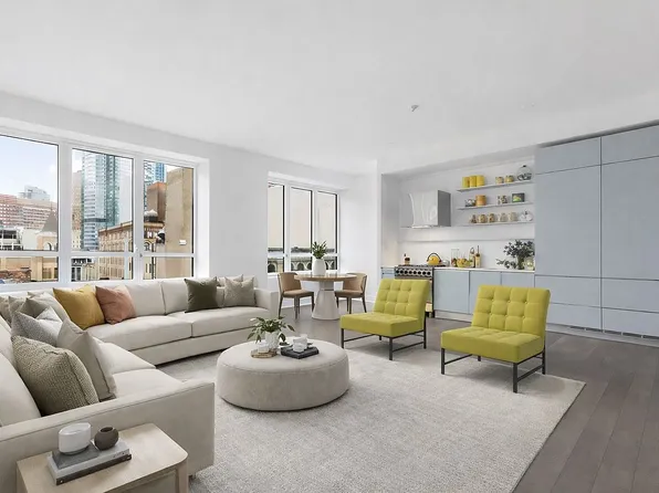 265 State St #812, Brooklyn, NY 11201