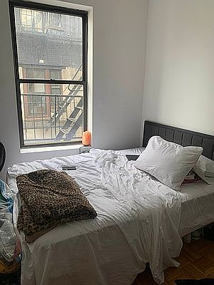 4th image of 365 Broome St #83