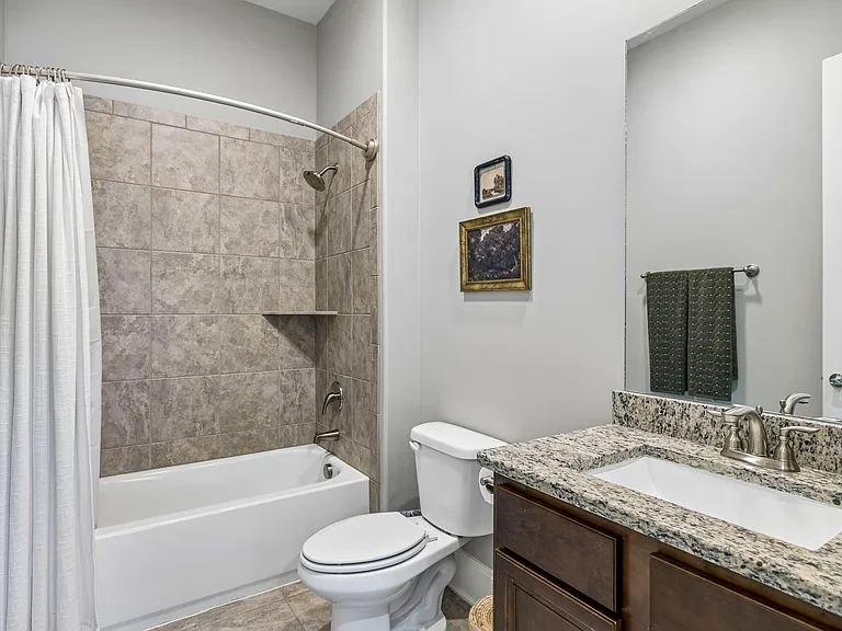 7113 Natchez Pointe Pl — Photo 62