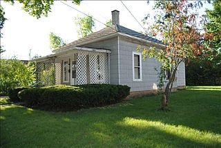 2nd image of 404 Wenzel Ave