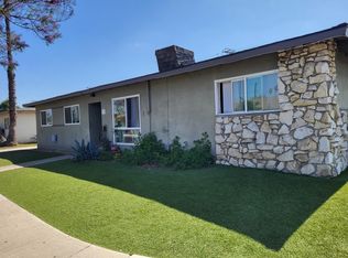 956 S Gilbuck Dr APT C, Anaheim, CA 92802